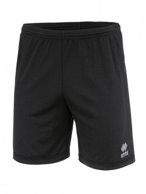 ERREA STARDAST JR Shorts