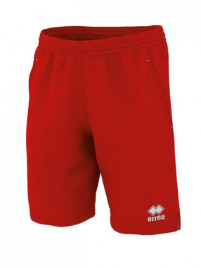 ERREA MORIOKA AD Shorts