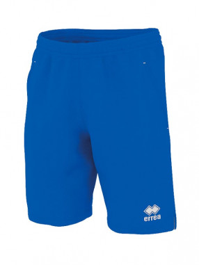 ERREA MORIOKA AD Shorts