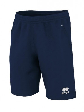 ERREA MORIOKA AD Shorts