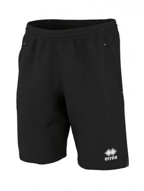 ERREA MORIOKA AD Shorts