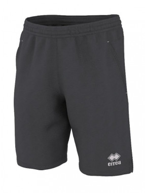 ERREA MORIOKA AD Shorts