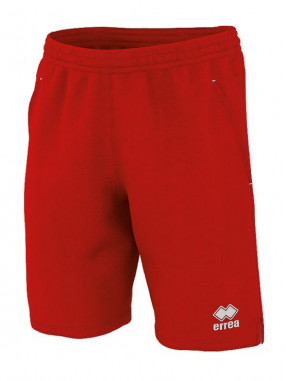 ERREA MORIOKA JR Shorts