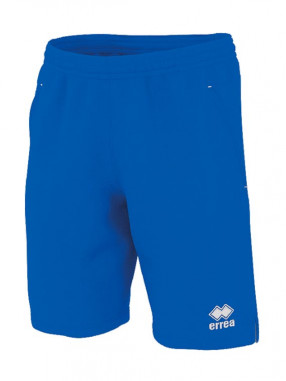 ERREA MORIOKA JR Shorts