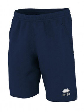 ERREA MORIOKA JR Shorts