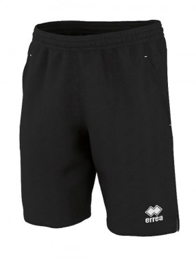 ERREA MORIOKA JR Shorts
