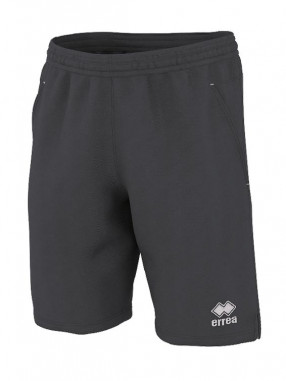 ERREA MORIOKA JR Shorts