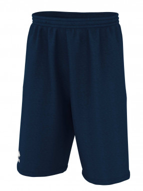 ERREA DALLAS 3.0 AD Shorts