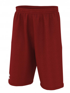 ERREA DALLAS 3.0 AD Shorts