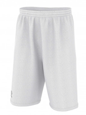 ERREA DALLAS 3.0 JR Shorts