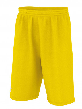 ERREA DALLAS 3.0 JR Shorts