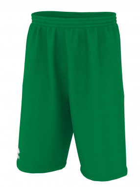 ERREA DALLAS 3.0 JR Shorts