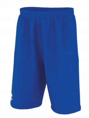 ERREA DALLAS 3.0 JR Shorts