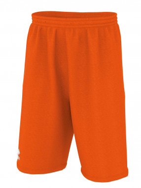 ERREA DALLAS 3.0 JR Shorts