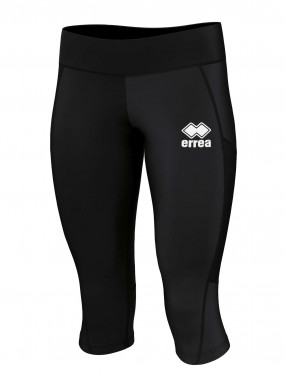ERREA MARLENE AD Tights