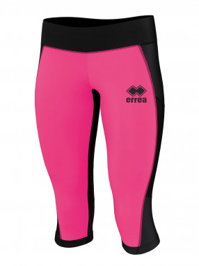 ERREA MARLENE AD Tights
