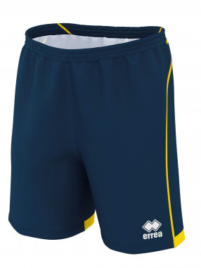 ERREA Къси панталони TRANSFER 3.0 AD