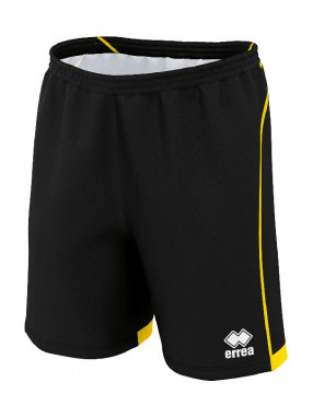 ERREA Къси панталони TRANSFER 3.0 AD