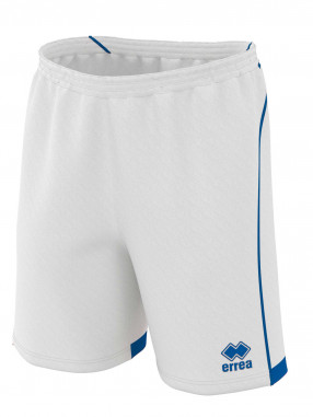 ERREA Къси панталони TRANSFER 3.0 JR