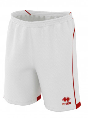 ERREA Къси панталони TRANSFER 3.0 JR