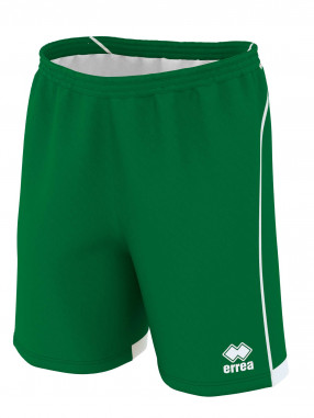 ERREA Къси панталони TRANSFER 3.0 JR
