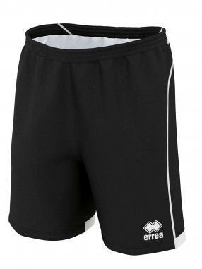 ERREA Къси панталони TRANSFER 3.0 JR