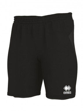 ERREA MILLS AD Shorts