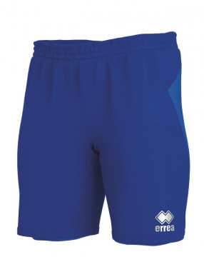 ERREA MILLS JR Shorts