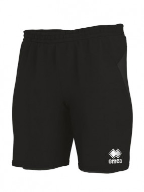 ERREA MILLS JR Shorts
