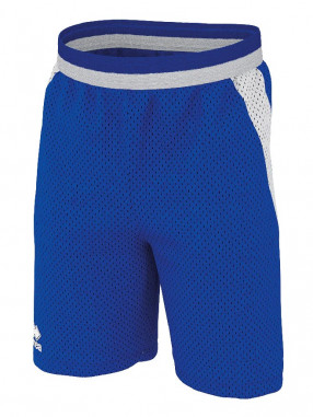 ERREA ALLEN AD  Basketball Shorts