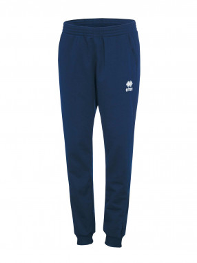 ERREA VANESSA 3.0 AD Track Pants