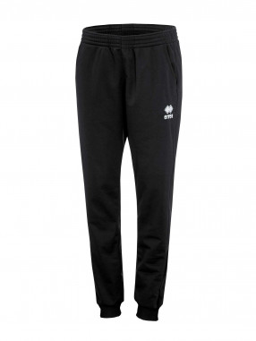ERREA VANESSA 3.0 AD Track Pants