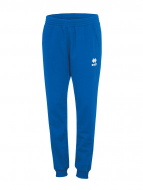 ERREA VANESSA 3.0 JR Track Pants