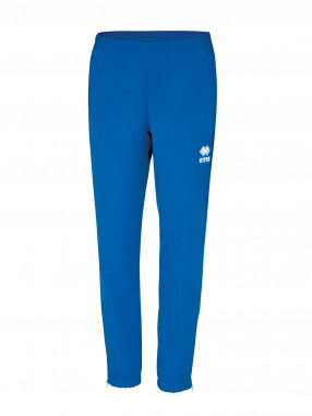 ERREA GIORGIA 3.0 AD Track Pants