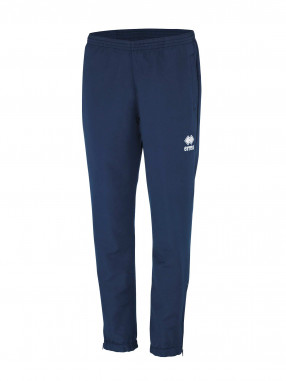 ERREA GIORGIA 3.0 JR Track Pants