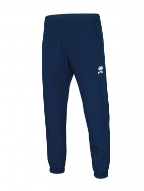 ERREA AUSTIN 3.0 AD Track Pants