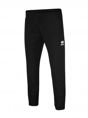 ERREA AUSTIN 3.0 AD Track Pants