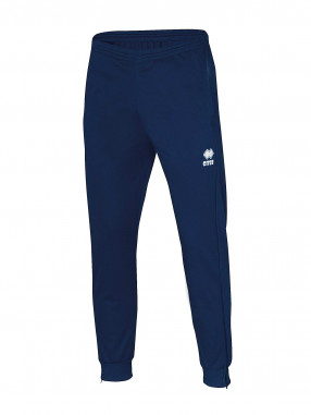 ERREA MILO 3.0 MKIT Track Pants