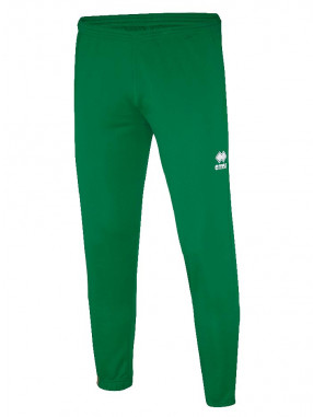 ERREA NEVIS 3.0 AD Track Pants
