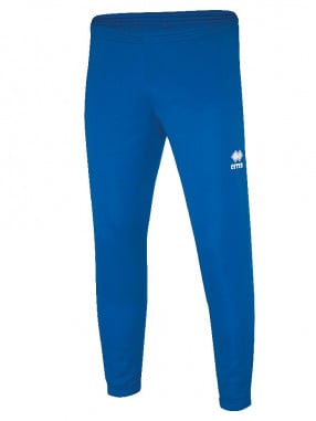 ERREA NEVIS 3.0 AD Track Pants