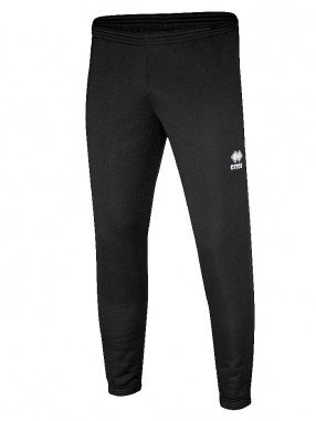 ERREA NEVIS 3.0 AD Track Pants