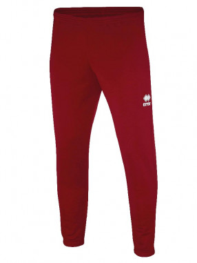 ERREA NEVIS 3.0 AD Track Pants