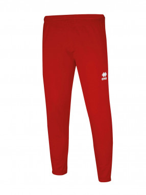 ERREA NEVIS 3.0 JR Track Pants