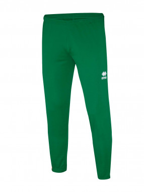 ERREA NEVIS 3.0 JR Track Pants