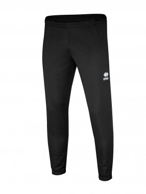 ERREA NEVIS 3.0 JR Track Pants