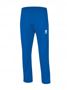 ERREA CLAYTON 3.0 AD Track Pants