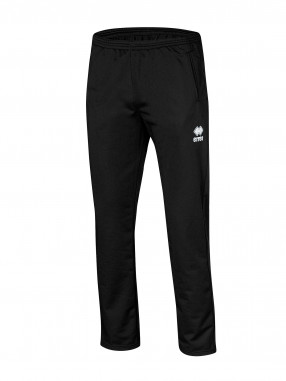 ERREA CLAYTON 3.0 JR Track Pants