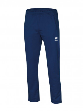 ERREA CLAYTON 3.0 MK Track Pants