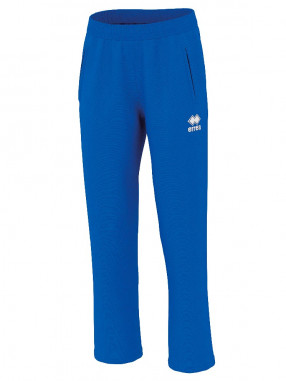 ERREA VALERY AD Track Pants