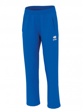 ERREA VALERY JR Track Pants